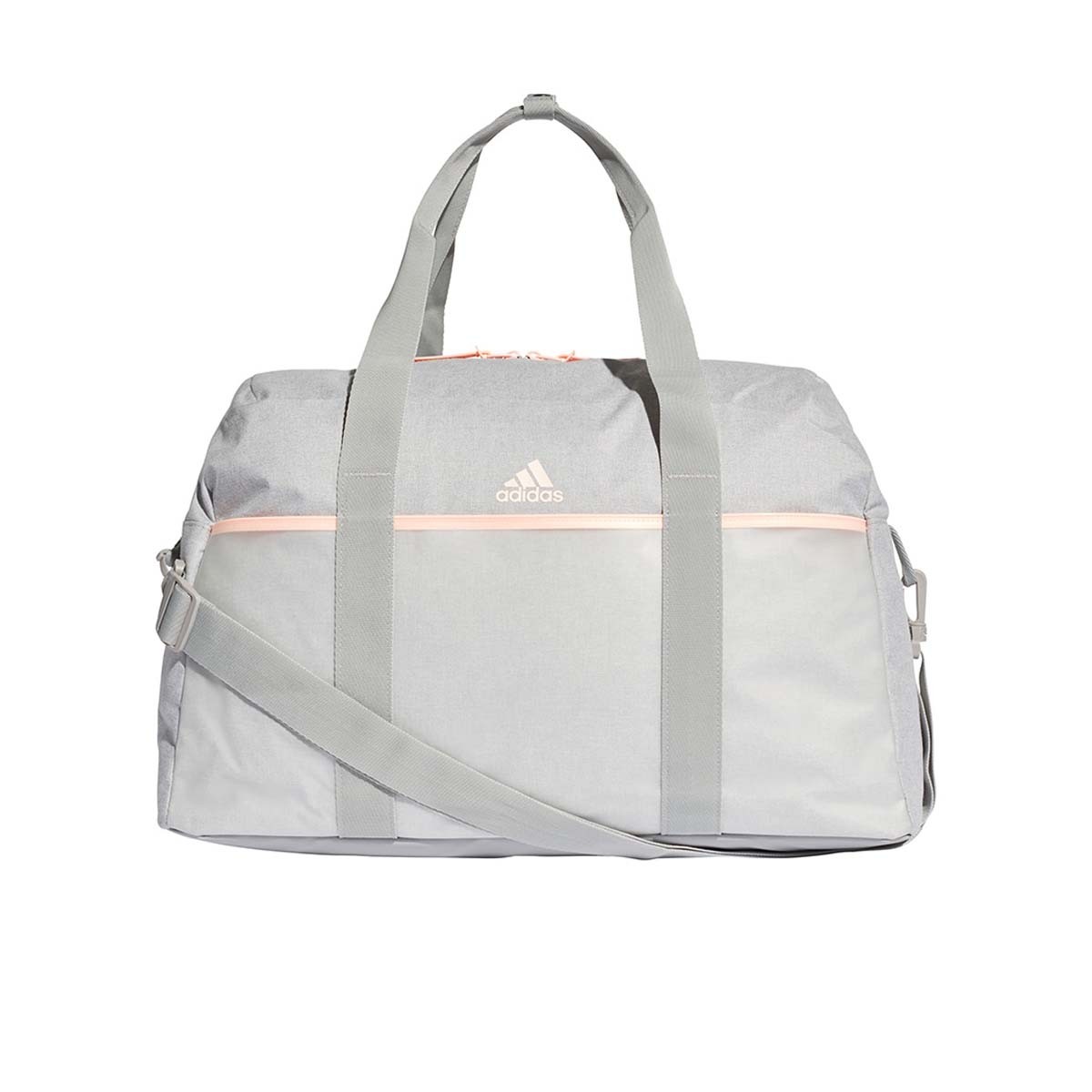 Adidas ID Duffel Bag Σάκος Γυναίκα CZ5891 Sportifs.gr Οnline αγορές