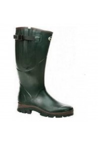 chiruca-boots-balmoral-01_3_jpg
