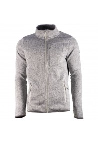 gts-man-jacket-knitted-fleece-hr-15-l-grey-gts400422m_5f15_20l_grey_b_0_jpg