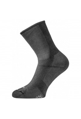 CMH 900 Ισοθερμικές Κάλτσες 