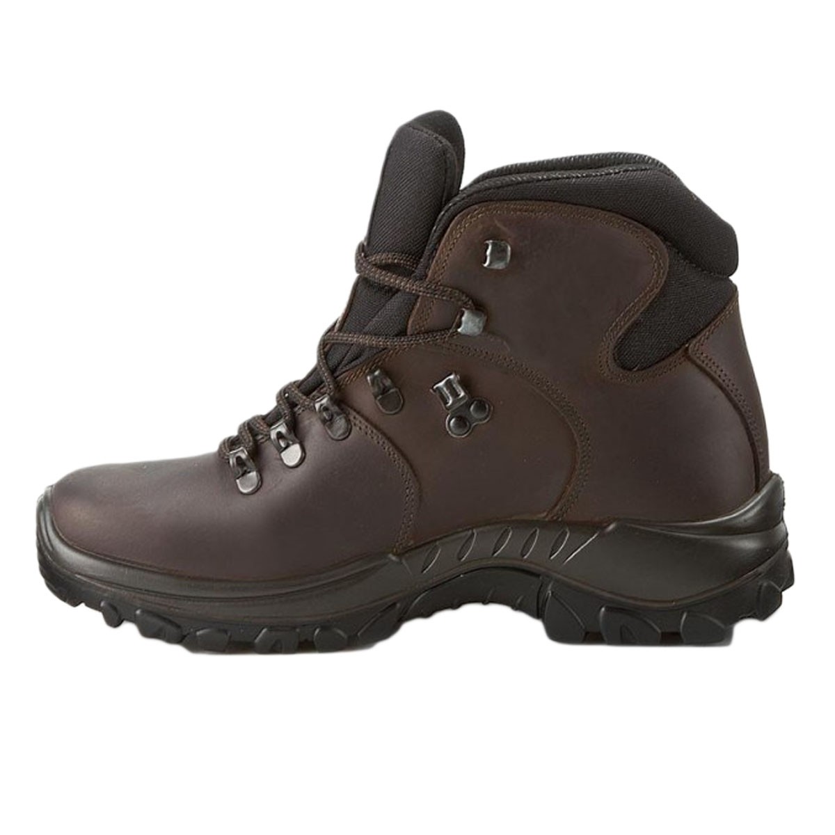 Grisport 10303 HIKING BOOTS - 10303 D69G   Οnline αγορές  αθλητικών ειδών