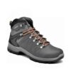 Grisport Ορειβατικό Μποτάκι Αδιάβροχο Γκρι - 14503-GREY