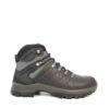 Grisport Ορειβατικό Μποτάκι Αδιάβροχο Καφέ - 14503-BROWN