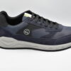 Grisport Αθλητικό Παπούτσι Sneaker Μπλε - 44201-V82