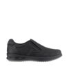 Grisport Casual Παπούτσι Αδιάβροχο Μαύρο - 43021-BLACK