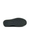 Grisport Casual Παπούτσι Αδιάβροχο Μαύρο - 43021-BLACK