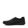 Grisport Casual Παπούτσι Μαύρο- 41038-BLACK
