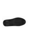 Grisport Casual Παπούτσι Μαύρο- 41038-BLACK