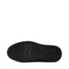 Grisport Casual Παπούτσι Αδιάβροχο Μαύρο - 40434-BLACK