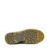 Grisport Μποτάκι Εργασίας Ασφαλείας Καφέ – 73148-BROWN