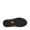 Grisport Ορειβατικό Μποτάκι Αδιάβροχο Spo-Tex Γκρι – 13701-GREY