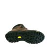 Grisport Ορειβατικό Μποτάκι Αδιάβροχο Spo-Tex Καφέ – 14439-BROWN