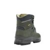 Grisport Ορειβατικό Μποτάκι Αδιάβροχο Spo-Tex Λαδί - 12427-OLIVE