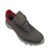 Grisport Ορειβατικό Μποτάκι Αδιάβροχο Γκρι - 14701-GREY
