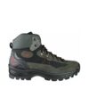 Grisport Ορειβατικό Μποτάκι Αδιάβροχο Γκρι - 10296-GREY