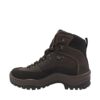 Grisport Ορειβατικό Μποτάκι Αδιάβροχο Καφέ - 10675-BROWN