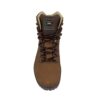 Grisport Ορειβατικό Μποτάκι Αδιάβροχο Καφέ - 12401-BROWN-SUMMER