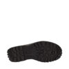 Grisport Ορειβατικό Μποτάκι Αδιάβροχο Καφέ - 12401-BROWN-SUMMER