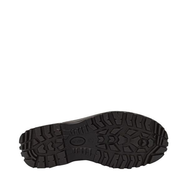 Grisport Ορειβατικό Μποτάκι Αδιάβροχο Καφέ - 12401-BROWN-SUMMER
