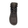 Grisport Ορειβατικό Μποτάκι Αδιάβροχο Καφέ - 12833-BROWN