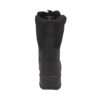 Grisport Ορειβατικό Μποτάκι Αδιάβροχο Μαύρο - 10286-BLACK