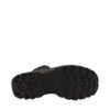 Grisport Ορειβατικό Μποτάκι Αδιάβροχο Μαύρο - 10286-BLACK