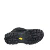 Grisport Ορειβατικό Μποτάκι Αδιάβροχο Μαύρο - 10303-BLACK