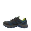 Grisport Ορειβατικό Μποτάκι Αδιάβροχο Μπλε - 14705-BLUE