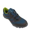 Grisport Ορειβατικό Μποτάκι Αδιάβροχο Μπλε - 14705-BLUE
