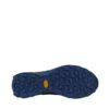Grisport Ορειβατικό Μποτάκι Αδιάβροχο Μπλε - 14705-BLUE