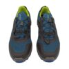 Grisport Ορειβατικό Μποτάκι Αδιάβροχο Μπλε - 14705-BLUE