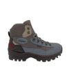 Grisport Ορειβατικό Μποτάκι Αδιάβροχο Σιελ -10296-LIGHT-BLUE