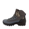 Grisport Ορειβατικό Μποτάκι Αδιάβροχο Σιελ -10296-LIGHT-BLUE