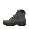 Grisport Ορειβατικό Μποτάκι Αδιάβροχο Sympatex Λαδί - 11603-OLIVE-STX