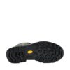 Grisport Ορειβατικό Μποτάκι Αδιάβροχο Sympatex Λαδί - 11603-OLIVE-STX