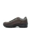 Grisport Παπούτσι Πεζοπορίας Αδιάβροχο Καφέ - 10268-BROWN