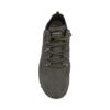 Grisport Παπούτσι Πεζοπορίας Αδιάβροχο Γκρι - 14519-GREY