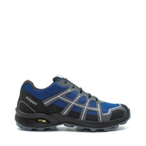 Grisport Παπούτσι Πεζοπορίας Μπλε - 13103-BLUE
